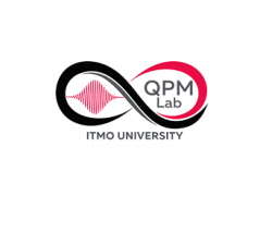 В Университете ИТМО создана Лаборатория Квантовых Процессов и Измерений, которая занимается разработкой и расширением квантовых моделей элементов квантовой оптики